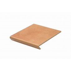 Ступень 29,4*34 CADRA COTTO